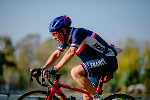 BIB: 
                            <button type="button" onclick="openModal(26179355)" class="btn btn-primary btn-sm float-right btn-popup" data-toggle="modal" data-target=".modal-high-quality">
                        <i class="fas fa-shopping-cart"></i> Add to Cart
                    </button>
                                            <button type="button" onclick="isThisMe(26179355, true)" class="btn btn-success btn-sm float-right btn-popup btn-isme hidden" data-toggle="tooltip" data-placement="bottom" title="นี่คือรูปของคุณใช่ไหม คลิกที่นี่เพื่อเอาเข้าอัลบั้ม">
                        <i class="fas fa-plus"></i> Add to album
                    </button>
                    <button type="button" onclick="isThisMe(26179355, false)" class="btn btn-warning btn-sm float-right btn-popup btn-isnotme hidden">
                        <i class="fas fa-ban"></i> Remove from album
                    </button>